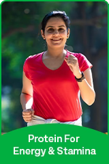 Aditi