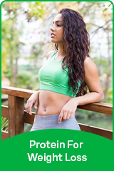 Aditi