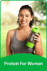 Priya K