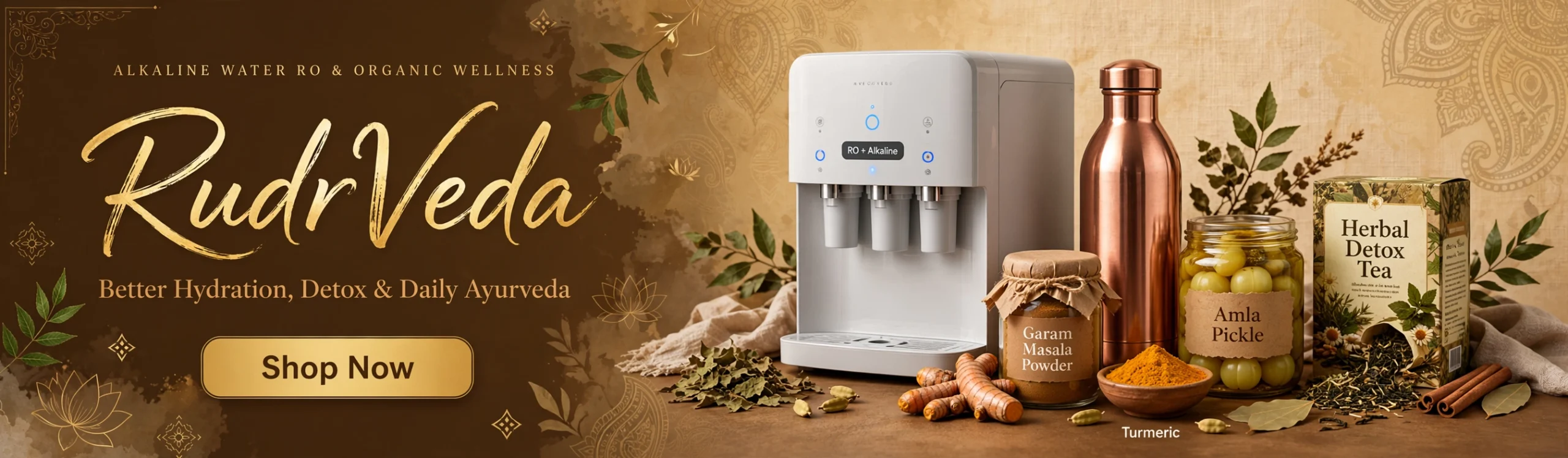 rudrveda_ayurveda_banner