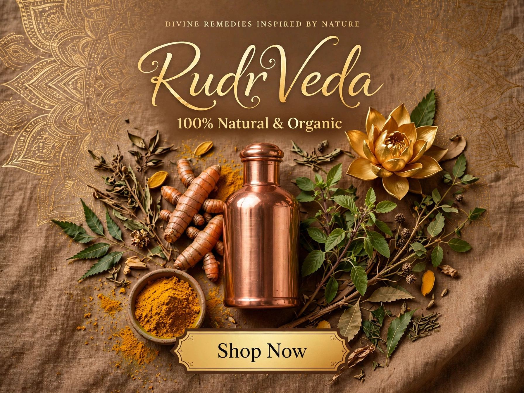 rudrveda_ayurveda_banner_1