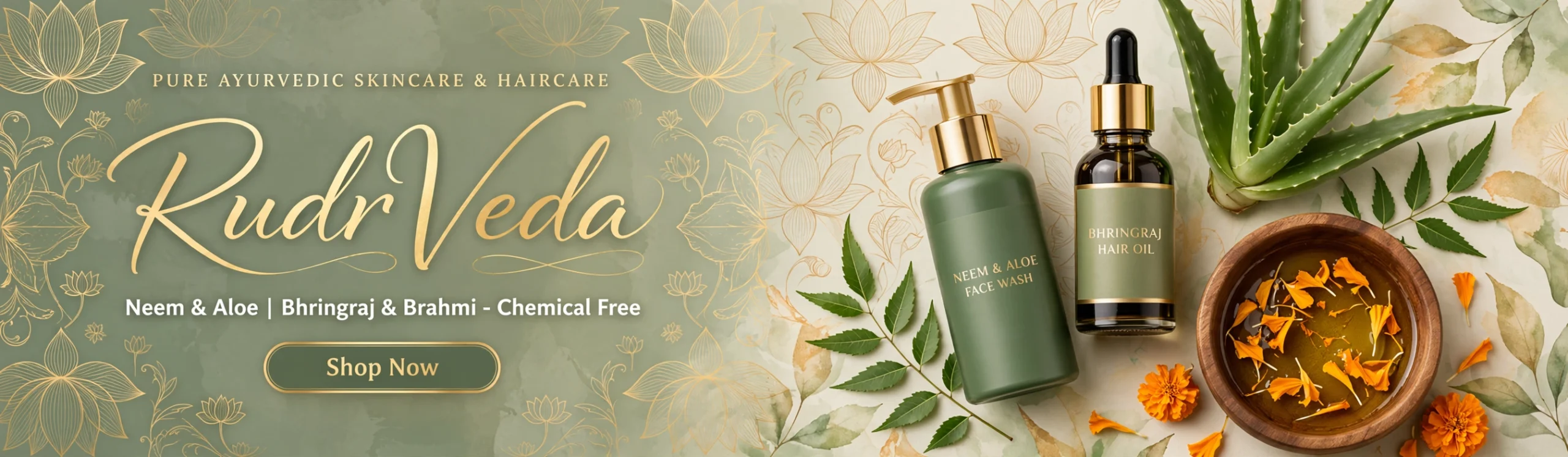 rudrveda_luxury_banner_1