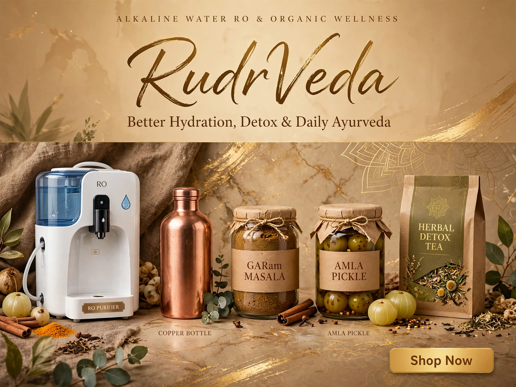 rudrveda_luxury_banner_2