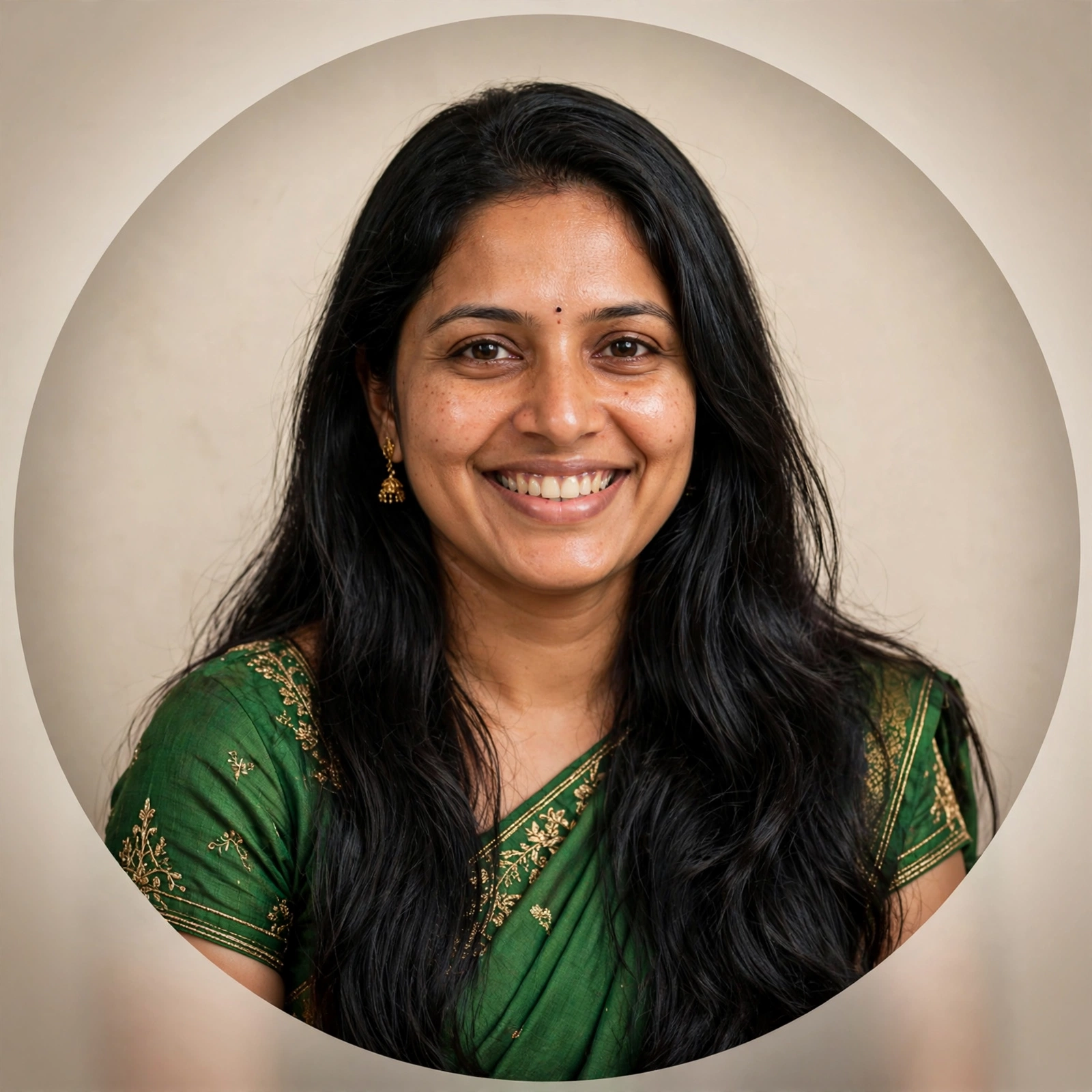 Sneha Reddy